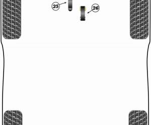 ΣΕΙΡΑ ΣΙΝΕΜΠΛΟΚ ΠΟΛΥΟΥΡΕΘΑΝΗΣ